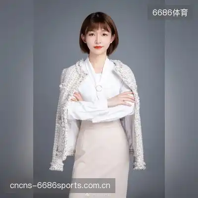 贝贝