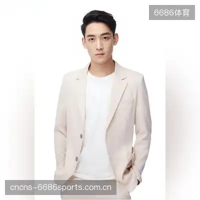 赖琳