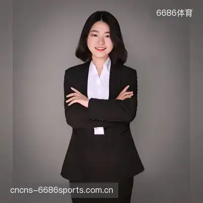 夜阑